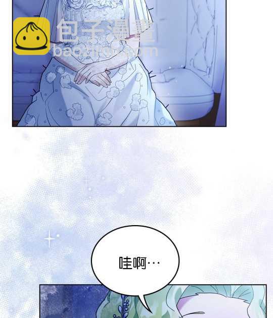 第03话6