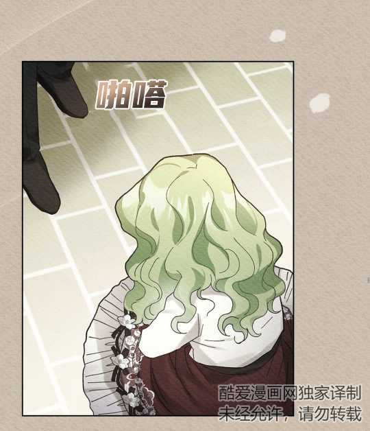 第03话60