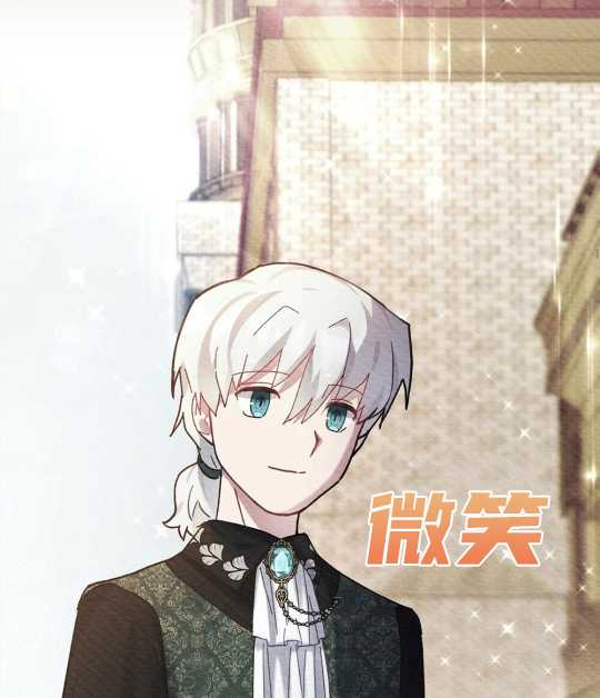 第03话62