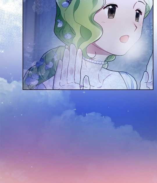第03话7