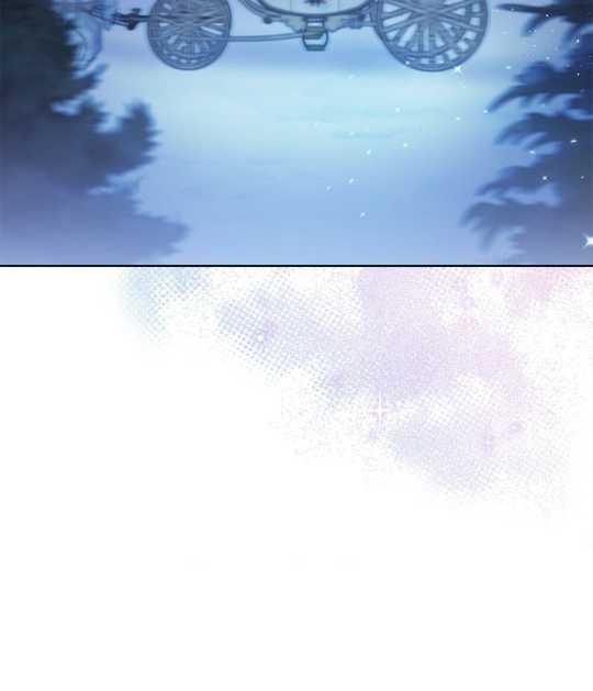 第03话9