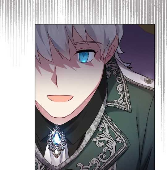 第03话90