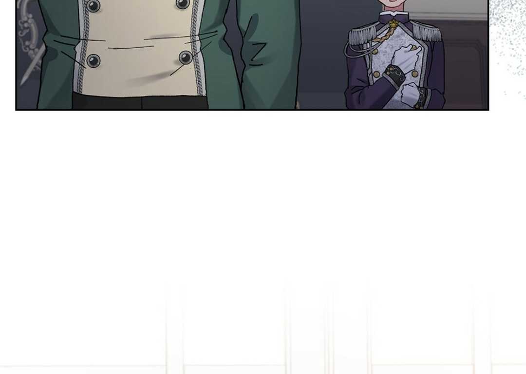 第03话97