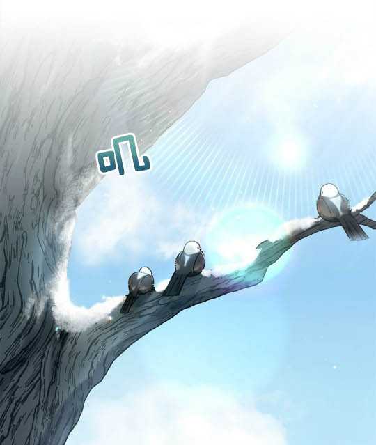 第04话0