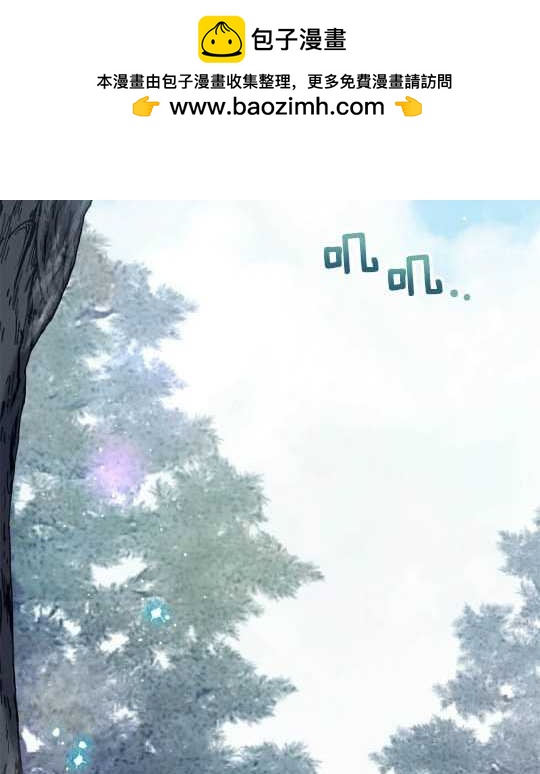 第04话1