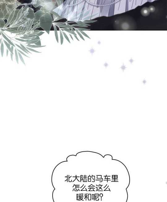 第04话102