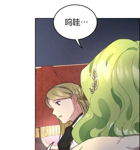 第04话108