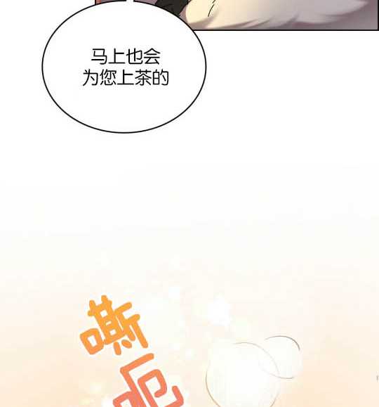 第04话109