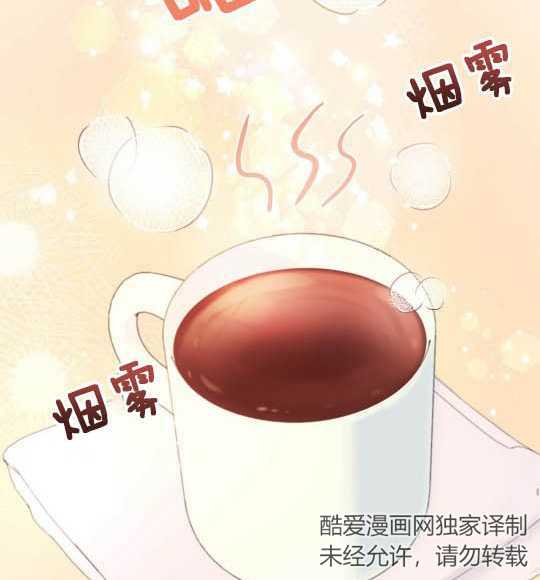第04话110
