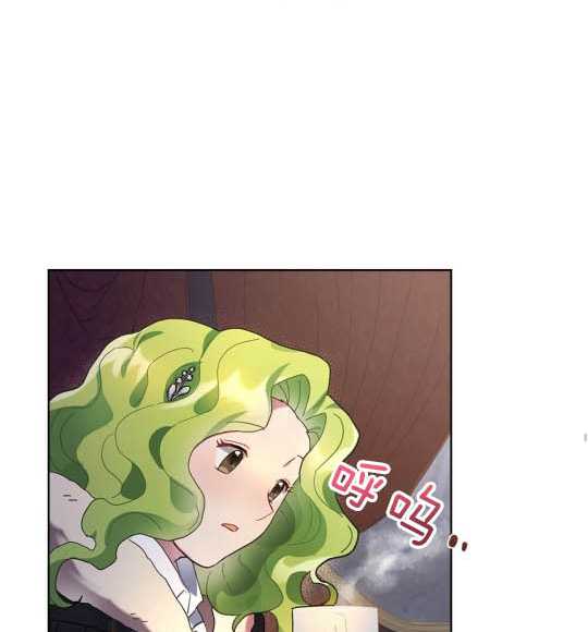 第04话112
