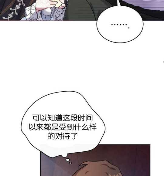 第04话115