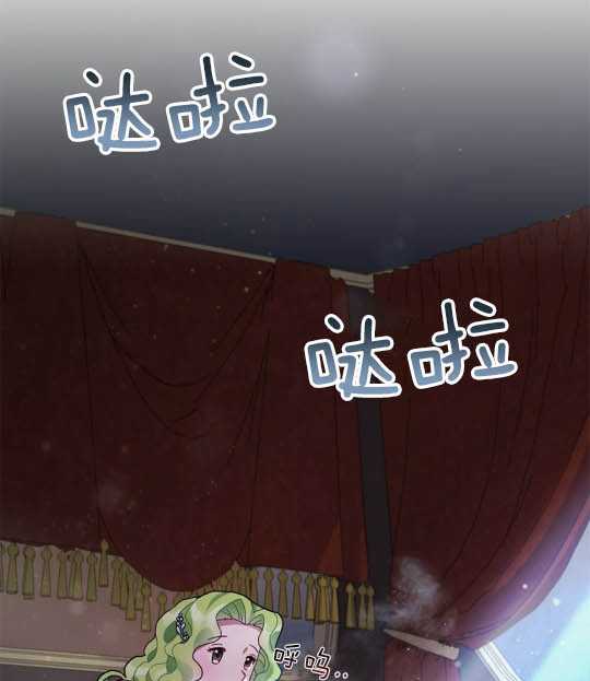 第04话118