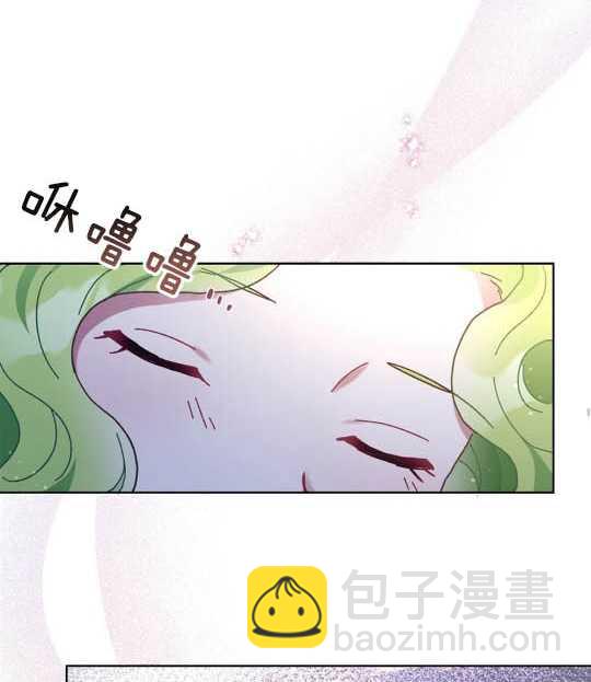 第04话121