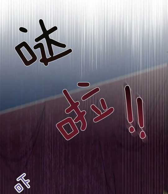 第04话123