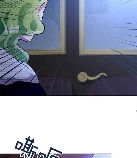 第04话126