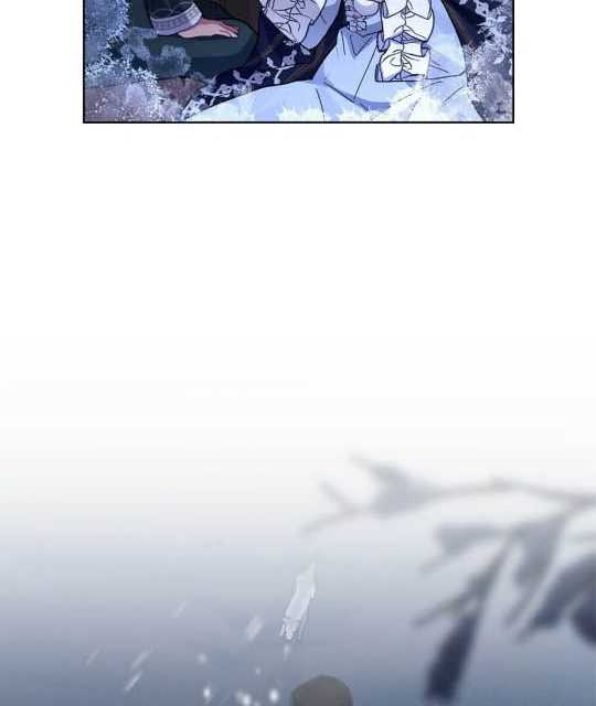 第04话133