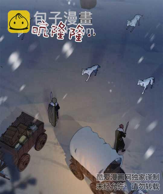 第04话134