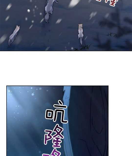 第04话136