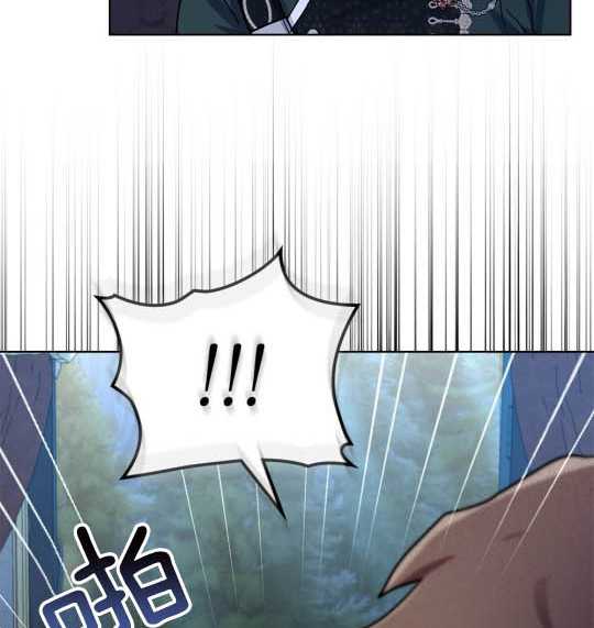 第04话139