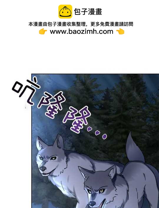 第04话142
