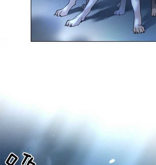 第04话143