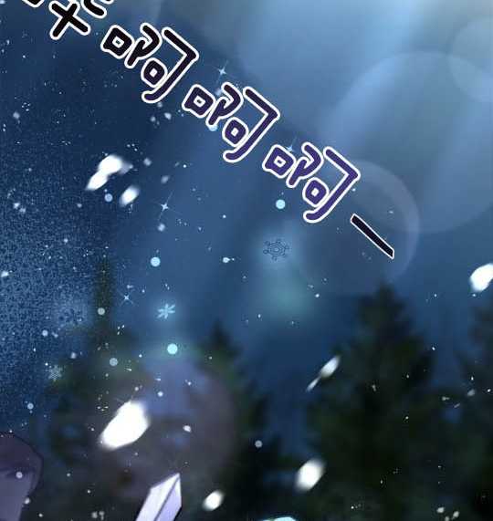 第04话144
