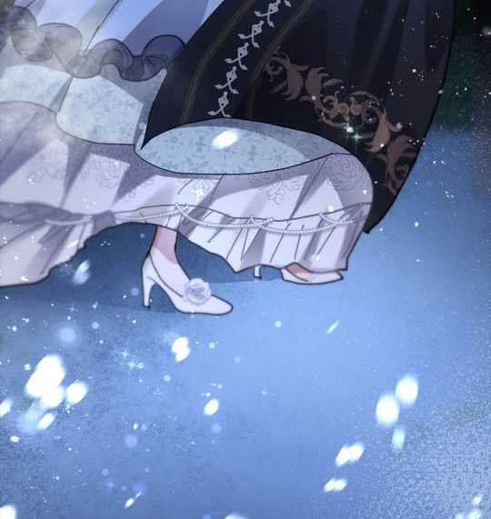 第04话146