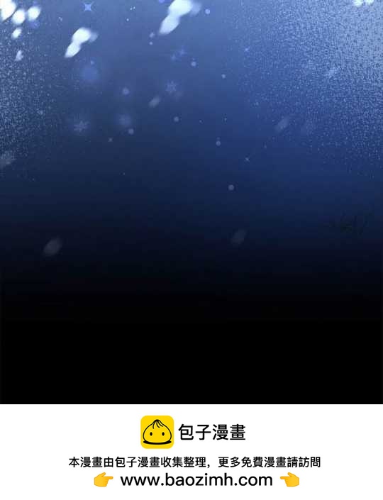 第04话147