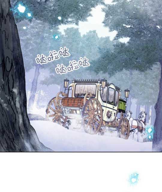 第04话2