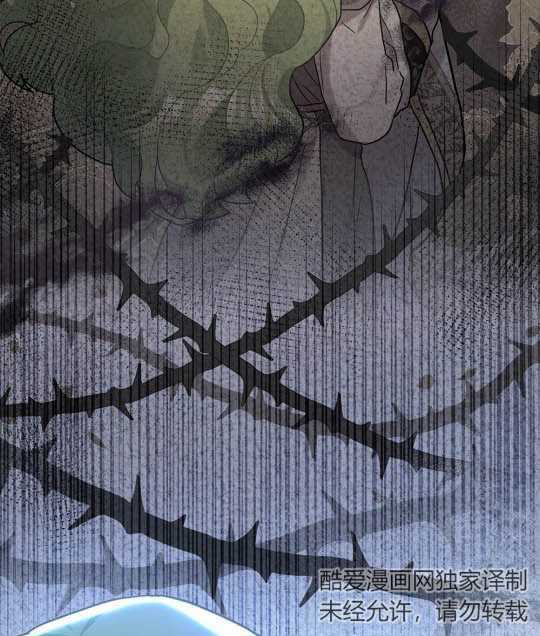 第04话22