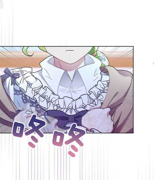 第04话35