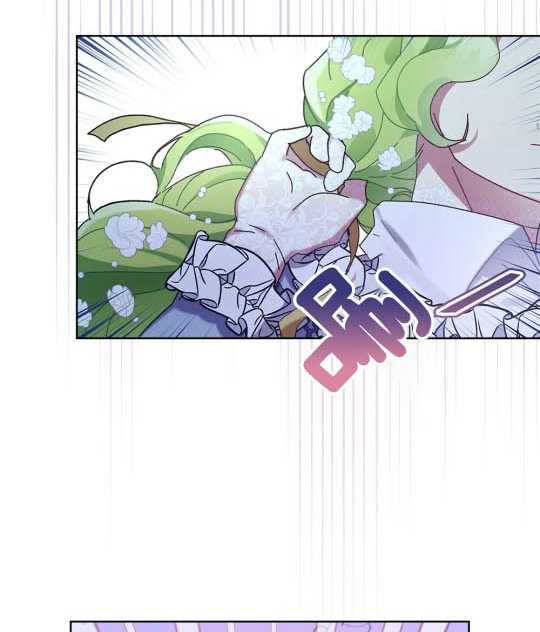 第04话36