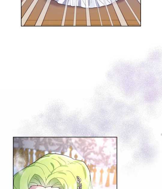 第04话38