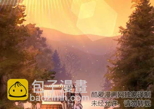 第04话43