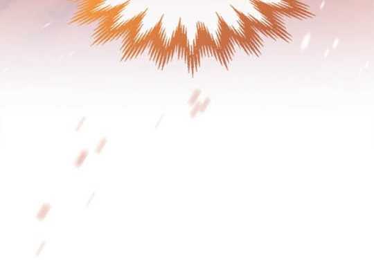 第04话45