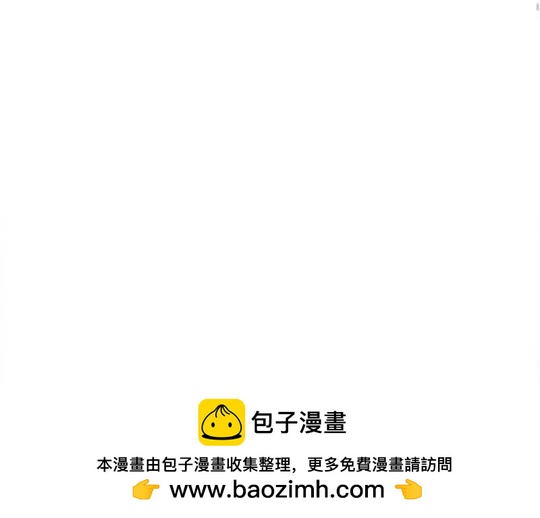 第04话49