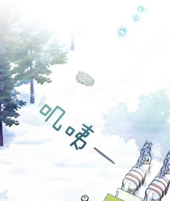 第04话5