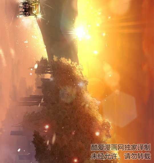 第04话55