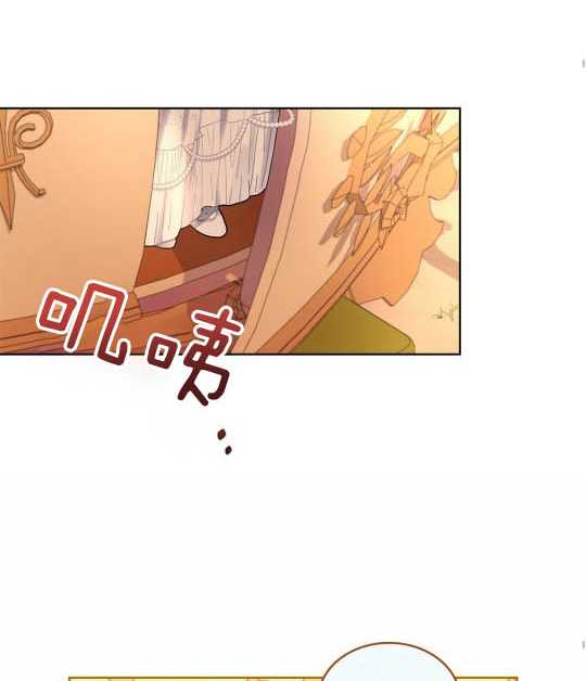 第04话67