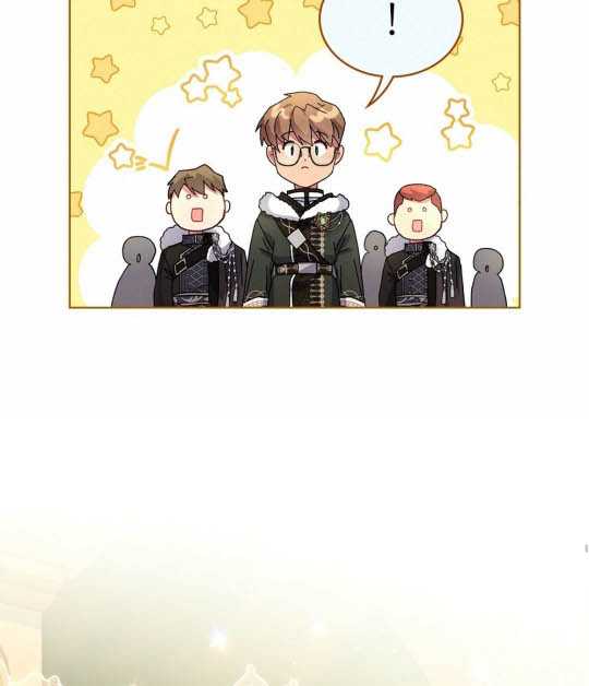 第04话68