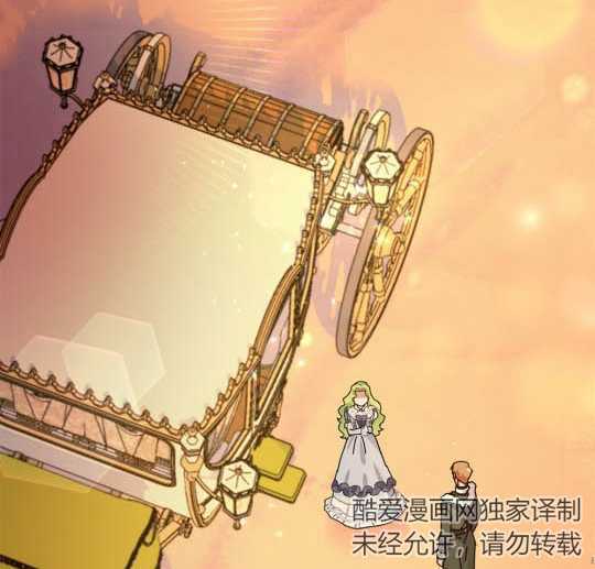 第04话90