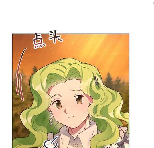 第04话92