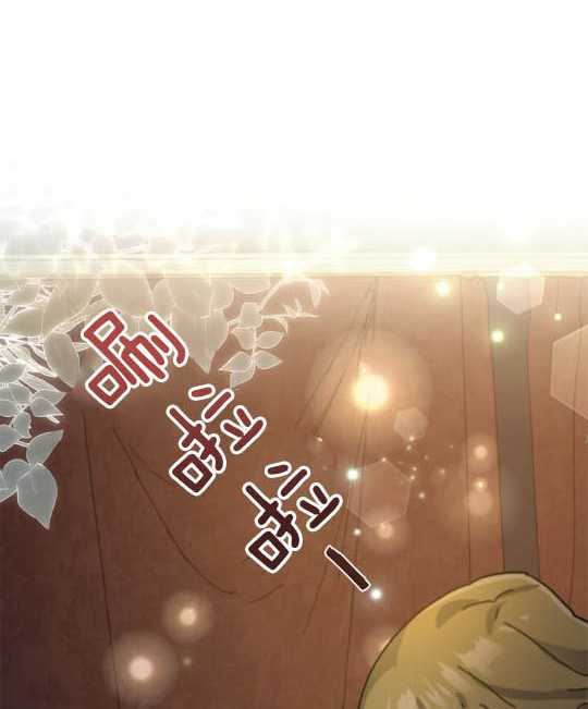 第04话99