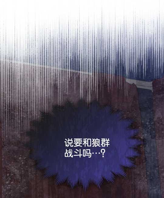 第05话0