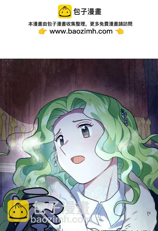 第05话1