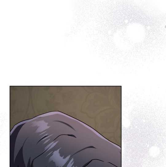 第05话100
