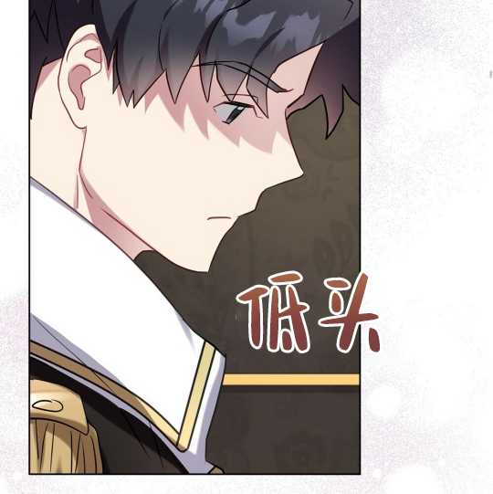 第05话101