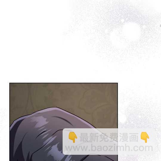 第05话104