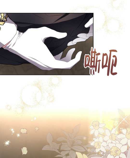 第05话108