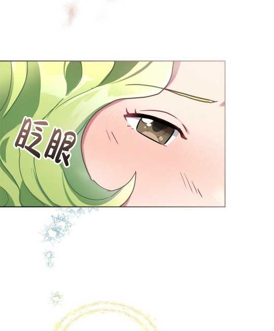 第05话113
